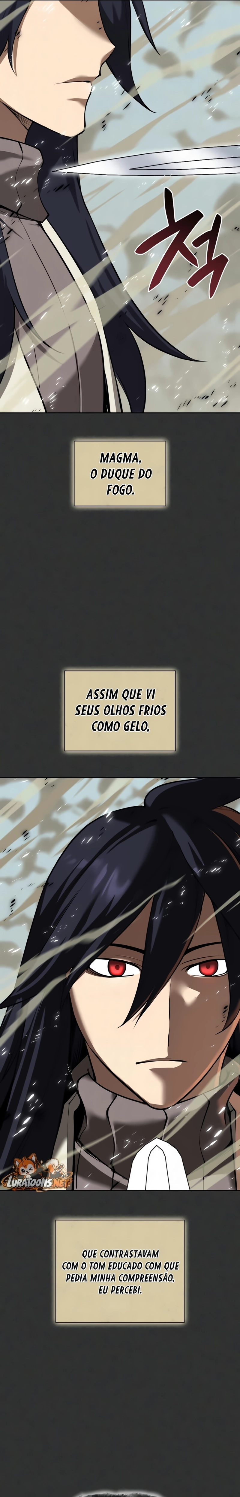 Página 29 do Capítulo 337