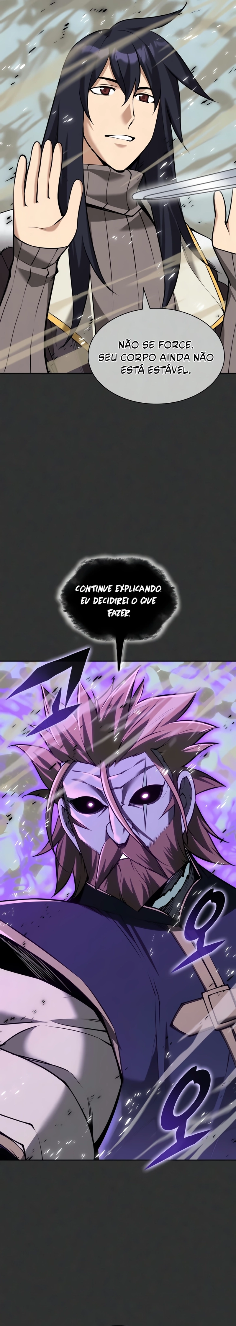 Página 31 do Capítulo 337