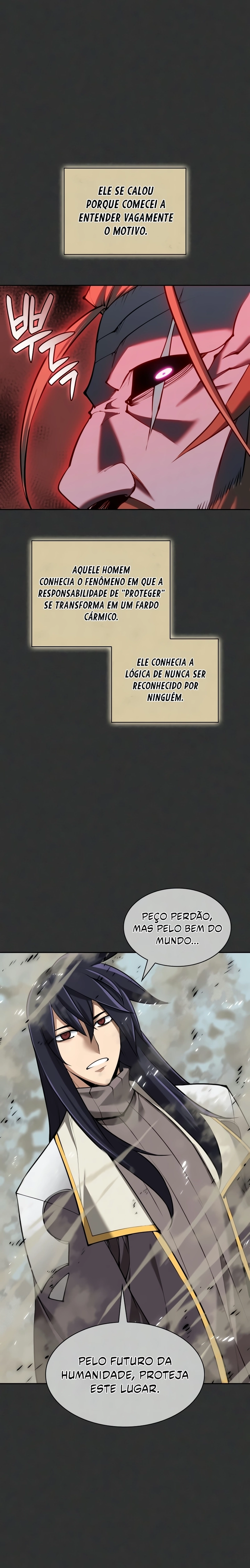Página 33 do Capítulo 337