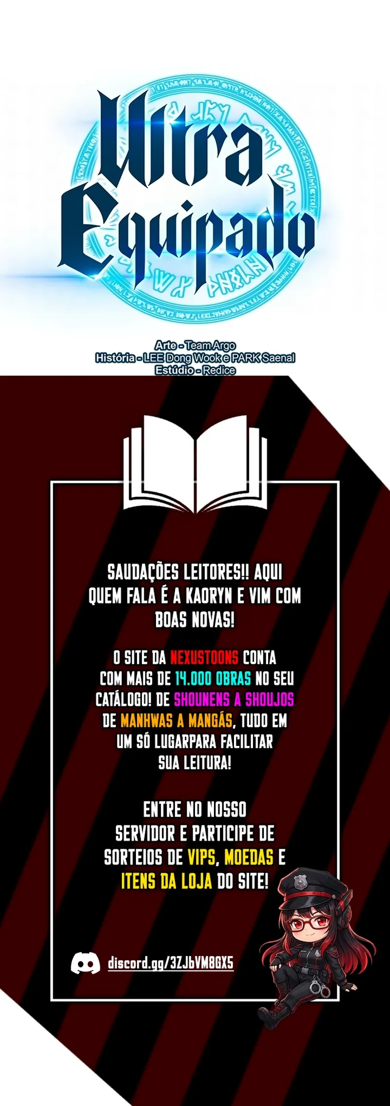 Página 38 do Capítulo 337