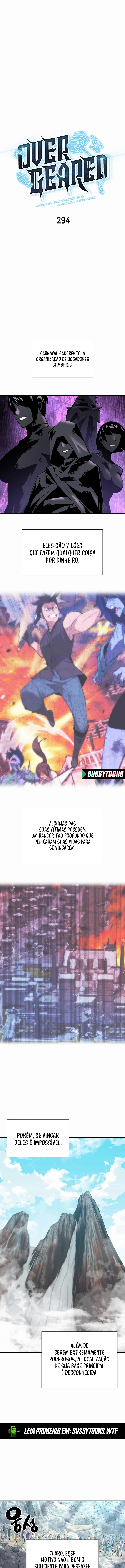 Página 2 do Capítulo 294