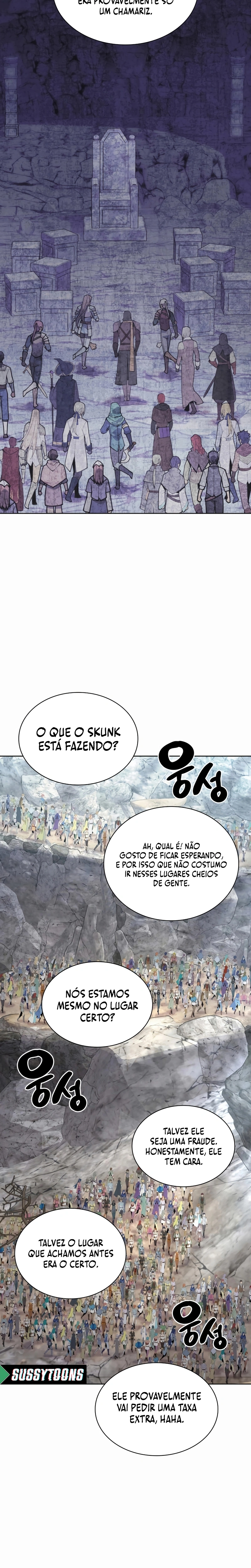 Página 5 do Capítulo 294