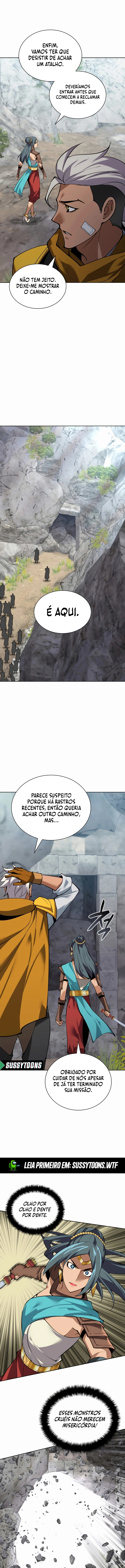Página 6 do Capítulo 294