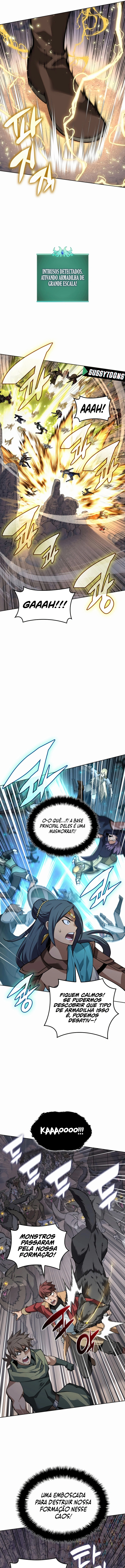 Página 8 do Capítulo 294
