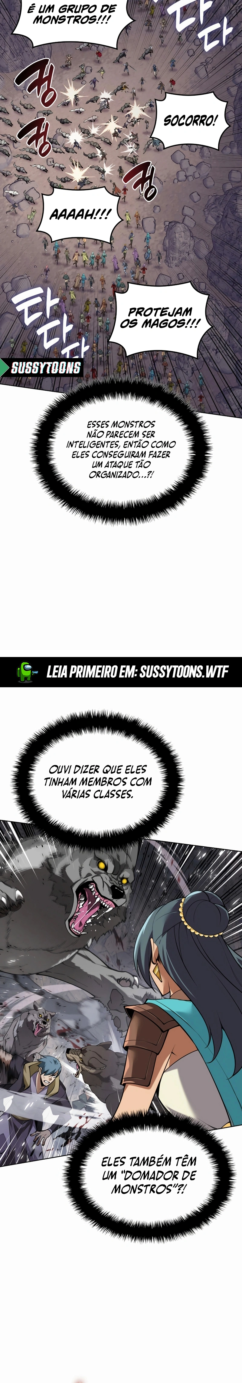 Página 9 do Capítulo 294