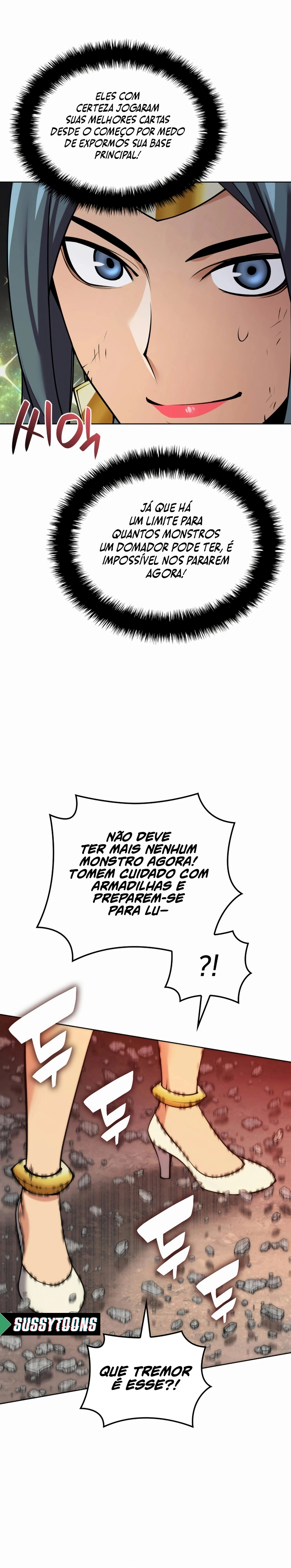 Página 11 do Capítulo 294