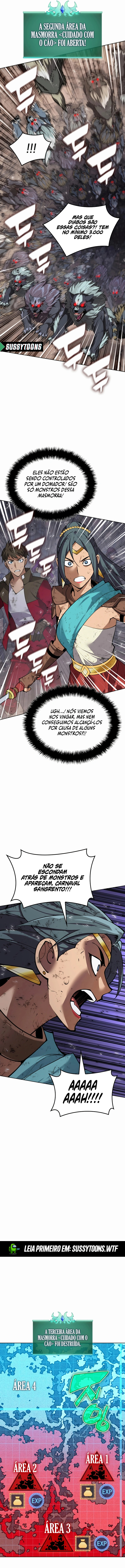 Página 12 do Capítulo 294