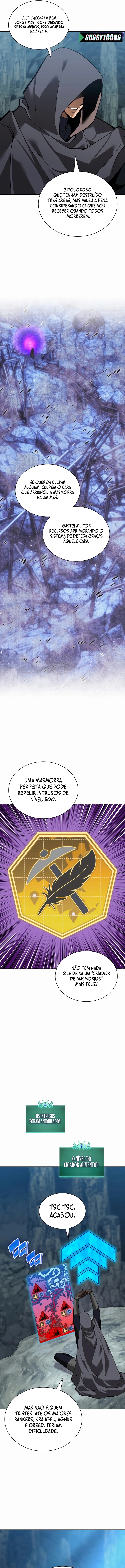 Página 14 do Capítulo 294