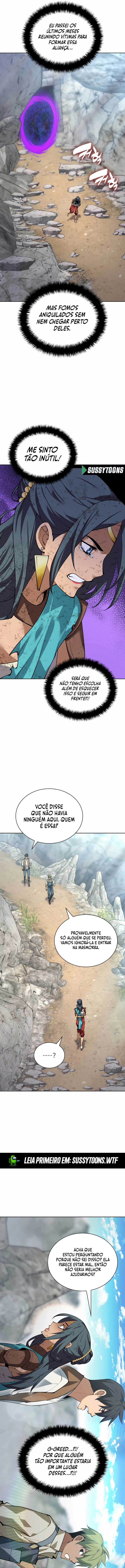 Página 16 do Capítulo 294