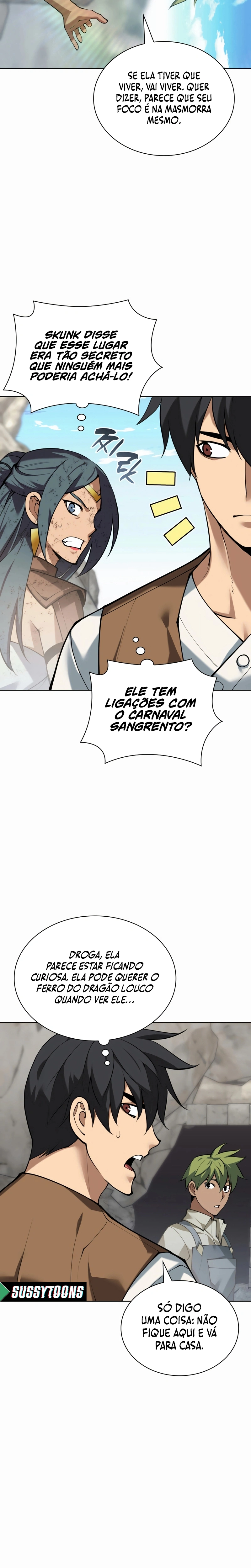 Página 17 do Capítulo 294