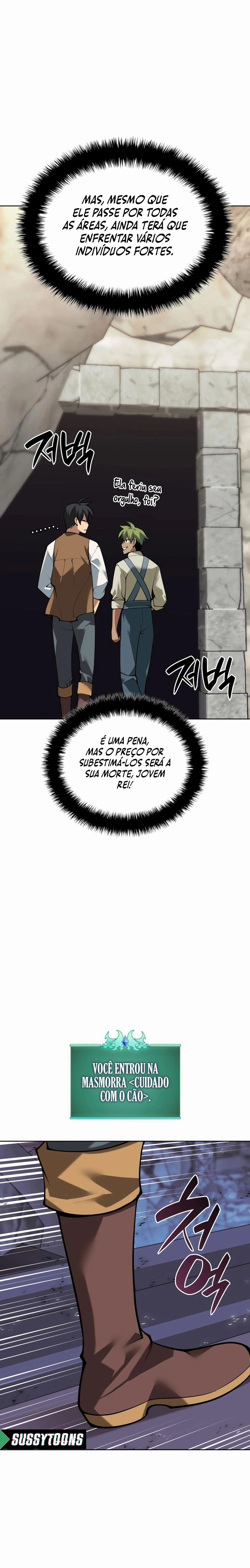 Página 19 do Capítulo 294