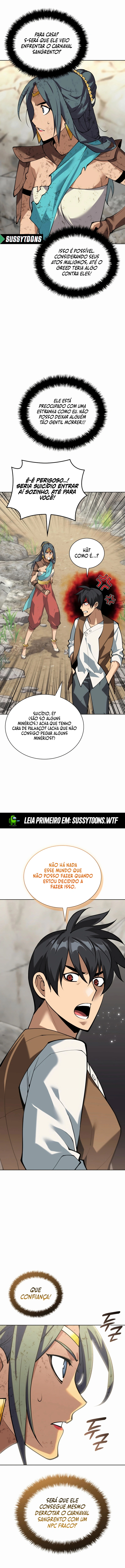 Página 18 do Capítulo 294
