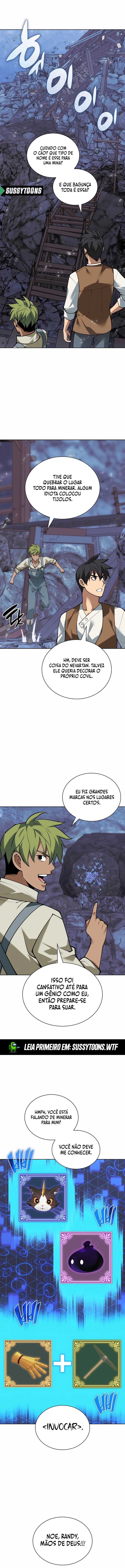 Página 20 do Capítulo 294