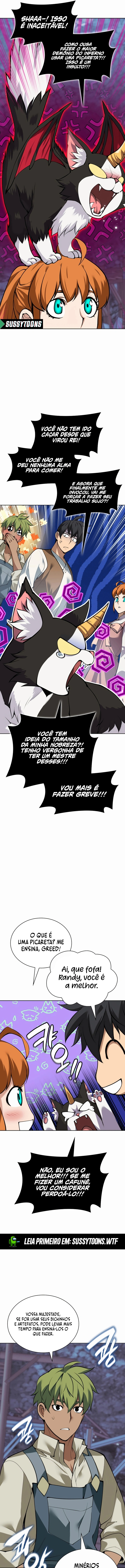 Página 22 do Capítulo 294