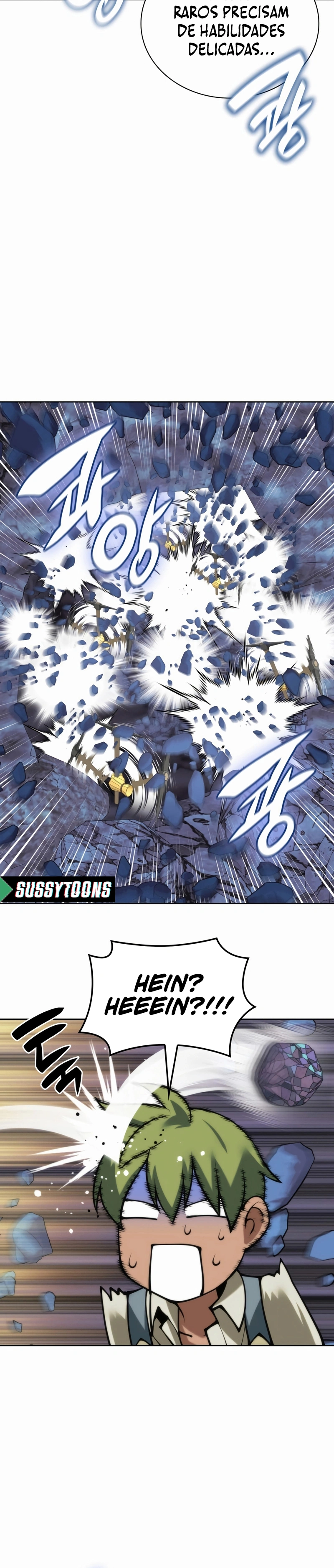 Página 23 do Capítulo 294