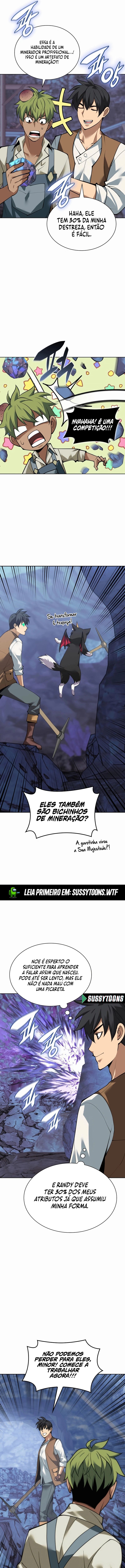 Página 24 do Capítulo 294