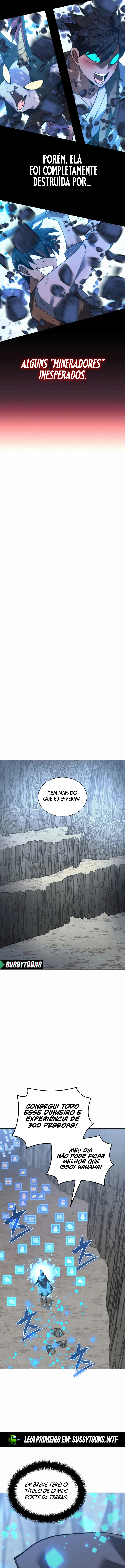 Página 26 do Capítulo 294