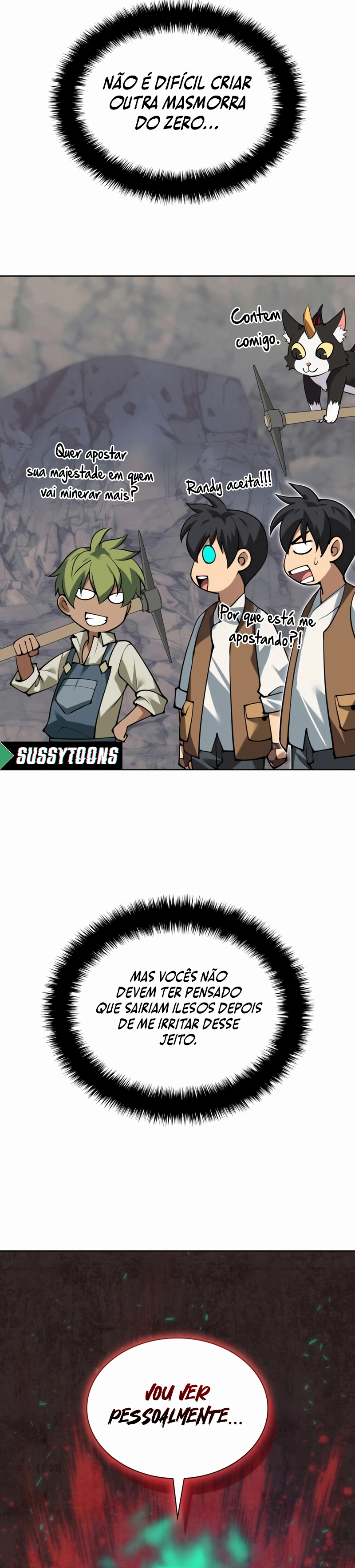 Página 31 do Capítulo 294