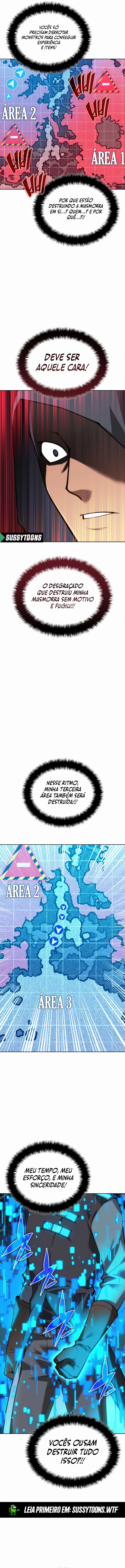 Página 30 do Capítulo 294