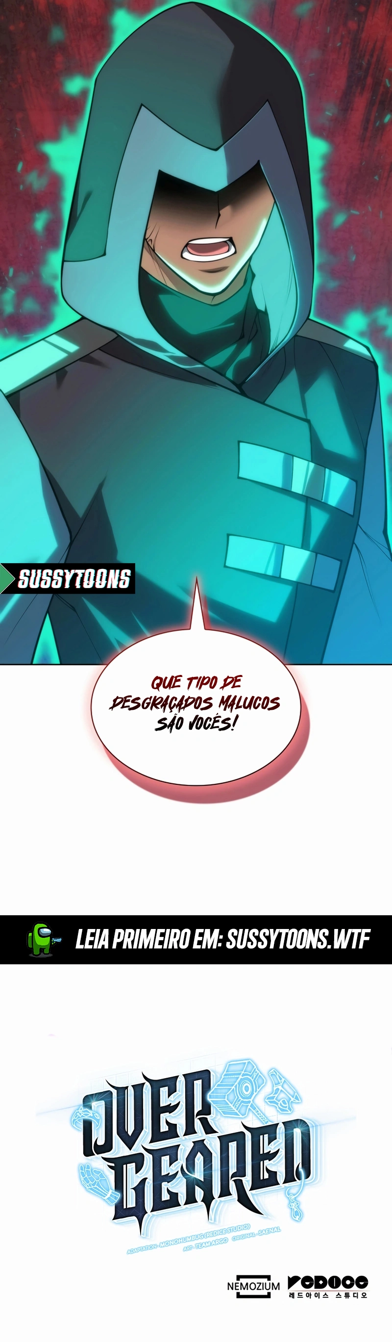 Página 32 do Capítulo 294