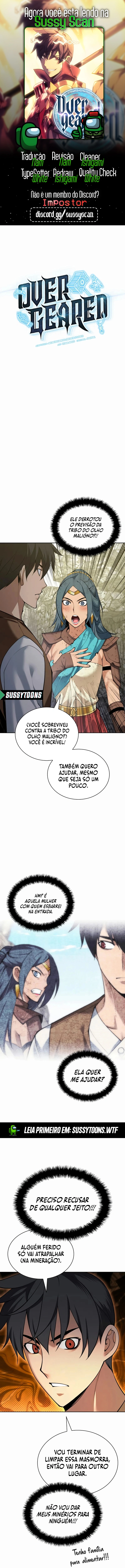 Página 1 do Capítulo 296