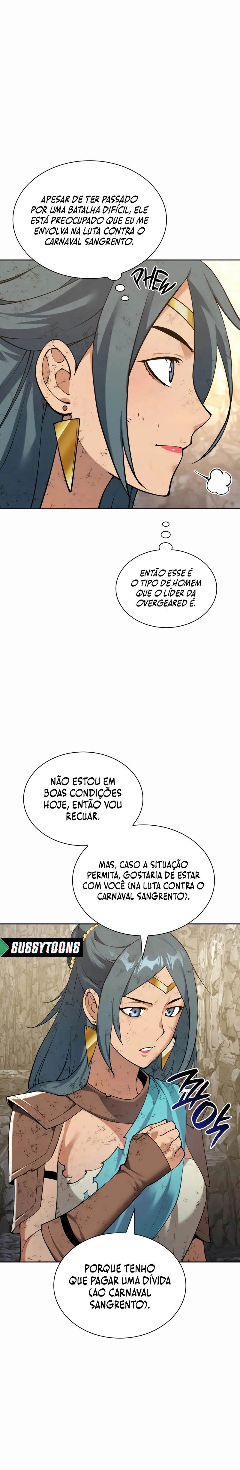 Página 2 do Capítulo 296