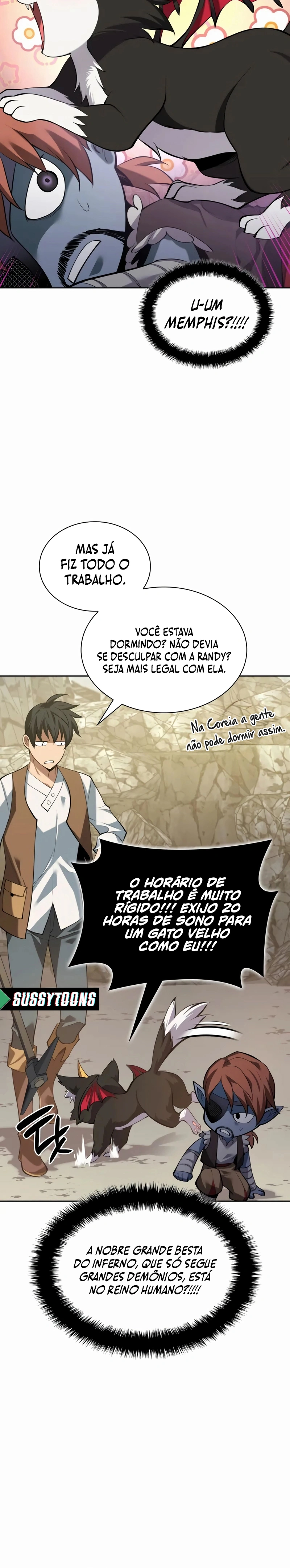 Página 6 do Capítulo 296
