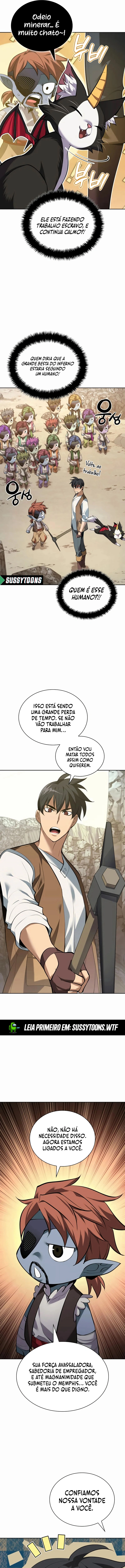 Página 7 do Capítulo 296