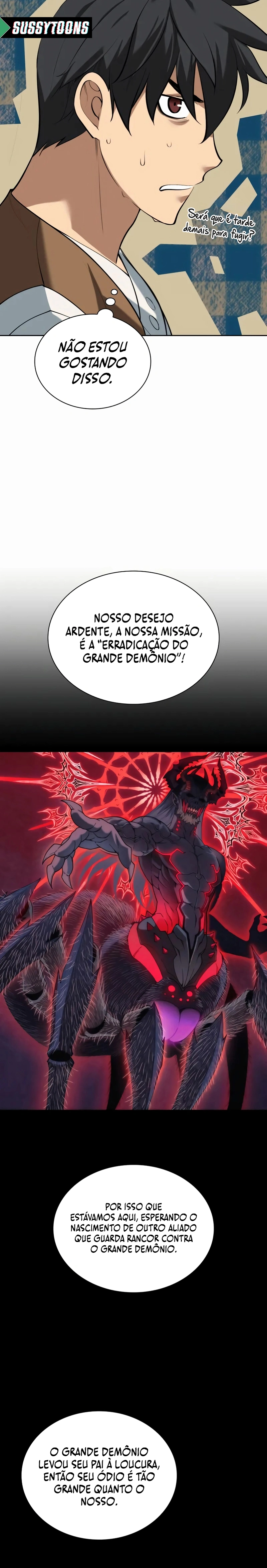 Página 8 do Capítulo 296