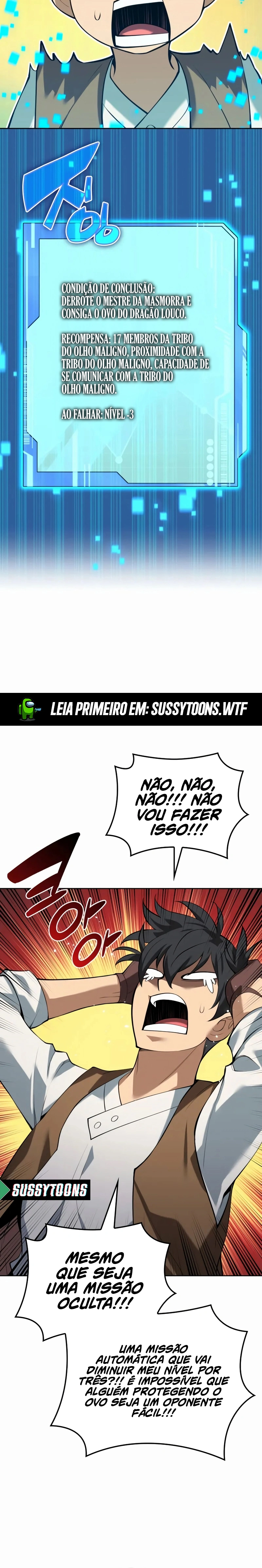 Página 10 do Capítulo 296