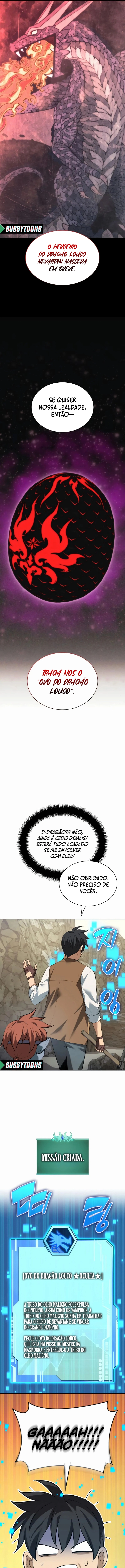 Página 9 do Capítulo 296