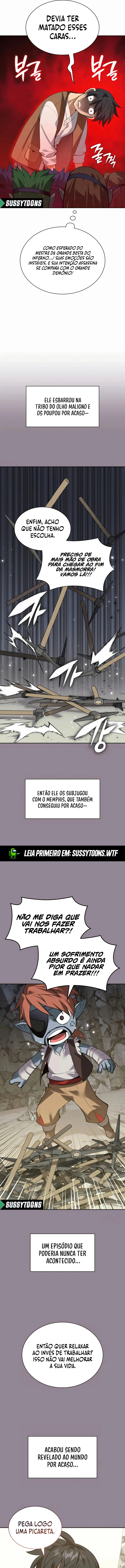 Página 11 do Capítulo 296