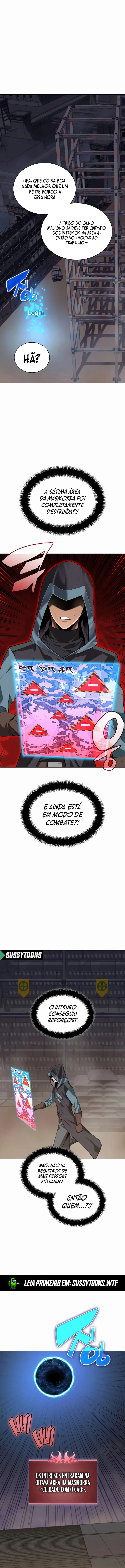 Página 13 do Capítulo 296