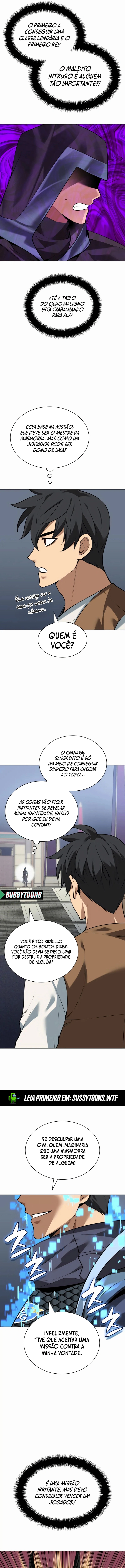 Página 15 do Capítulo 296