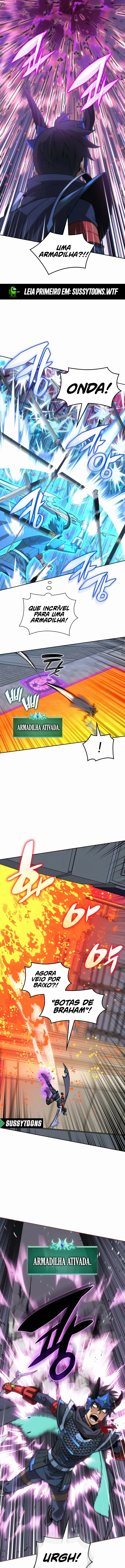 Página 19 do Capítulo 296