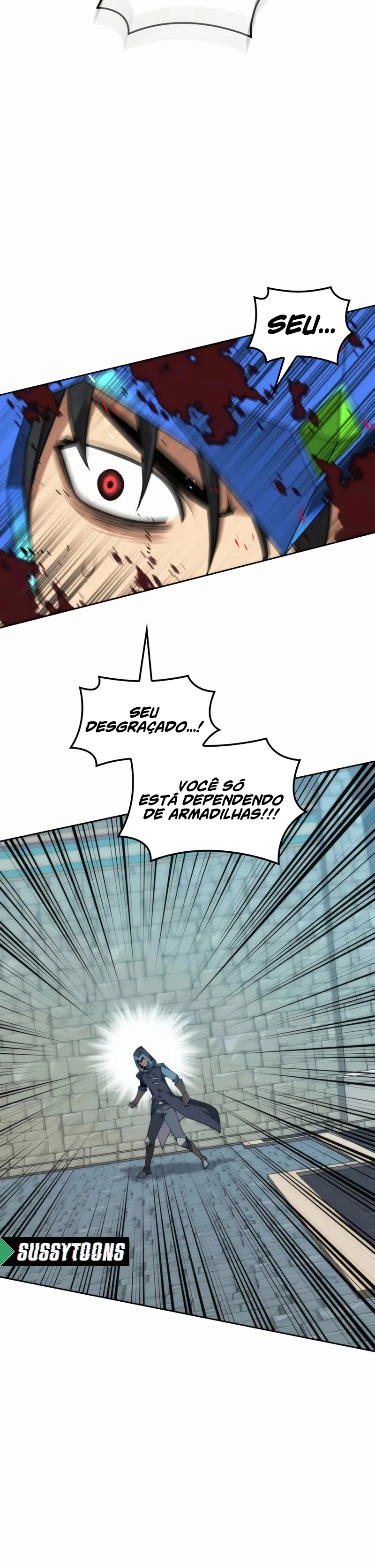 Página 20 do Capítulo 296