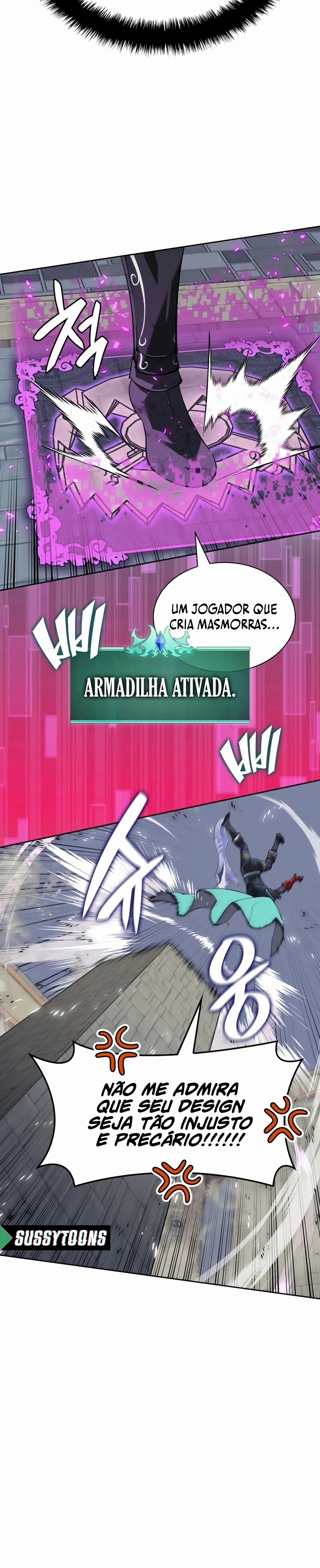 Página 24 do Capítulo 296