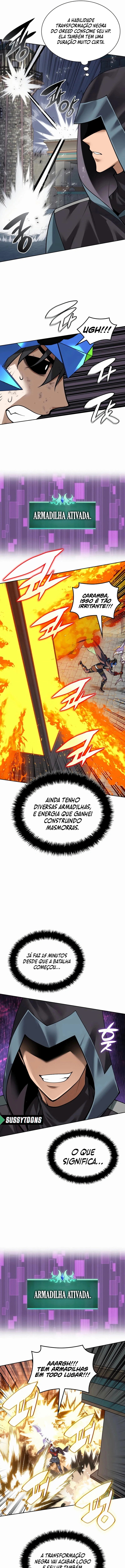 Página 25 do Capítulo 296