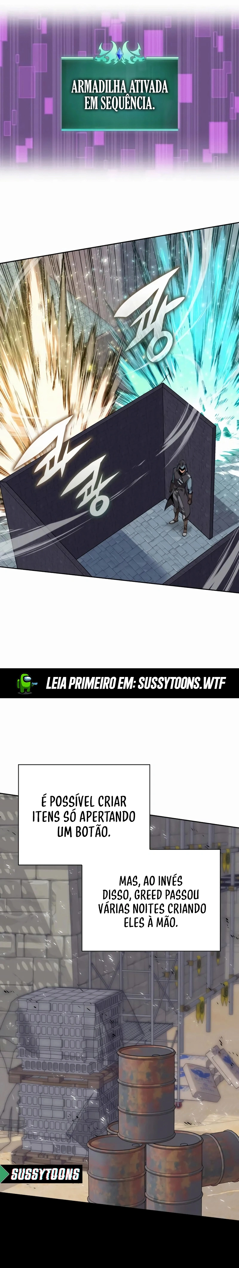 Página 28 do Capítulo 296