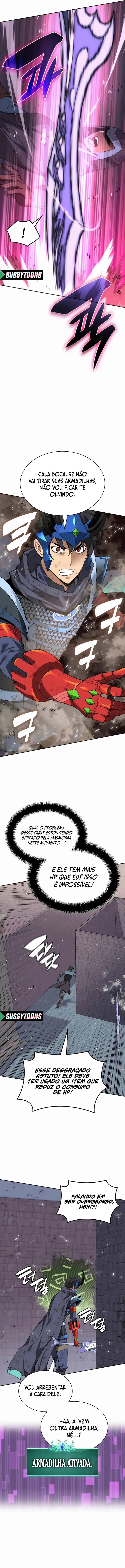 Página 27 do Capítulo 296
