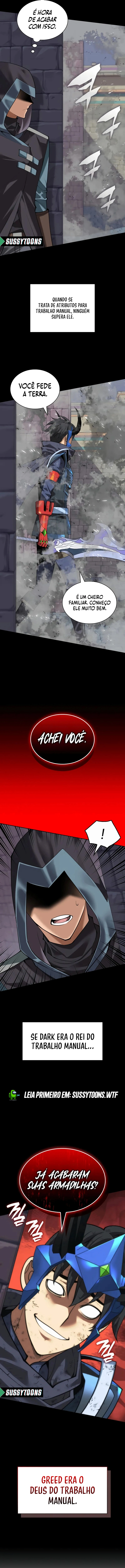 Página 29 do Capítulo 296