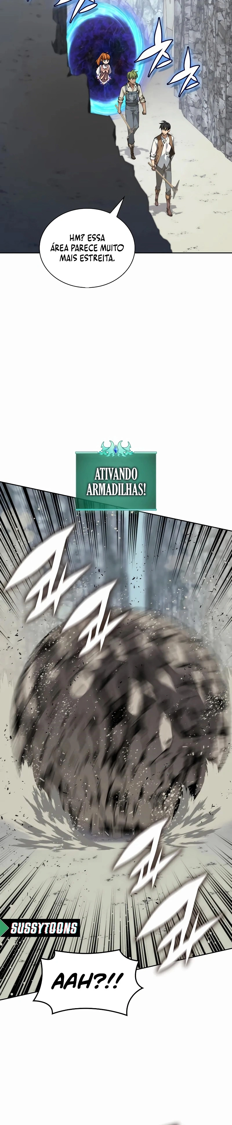 Página 3 do Capítulo 295