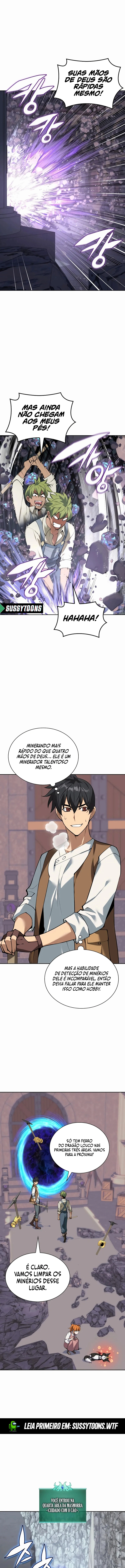 Página 2 do Capítulo 295