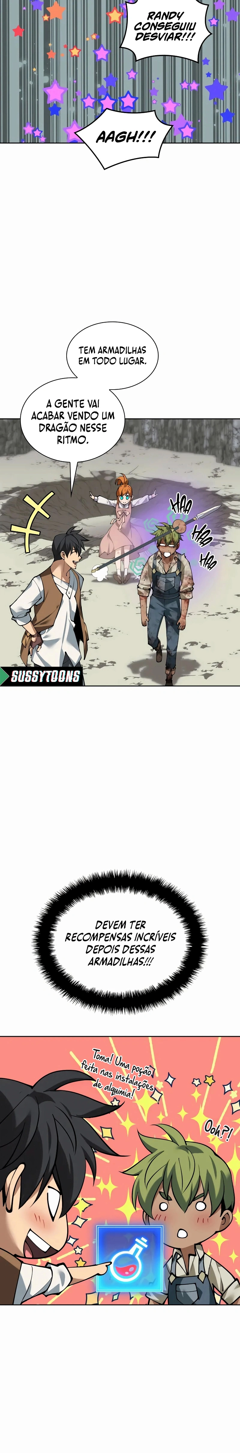 Página 5 do Capítulo 295