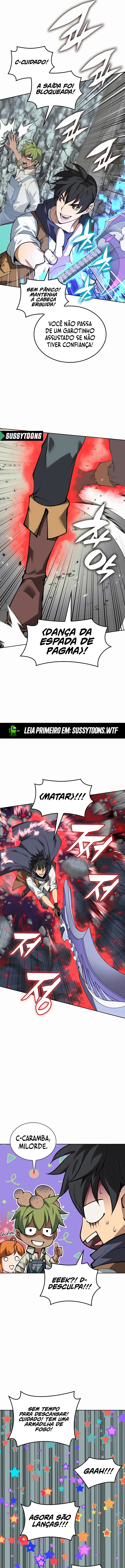 Página 4 do Capítulo 295