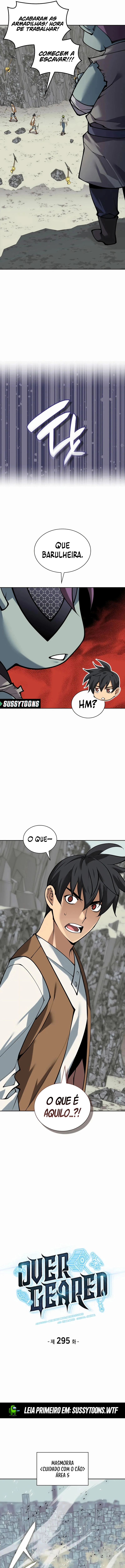 Página 6 do Capítulo 295