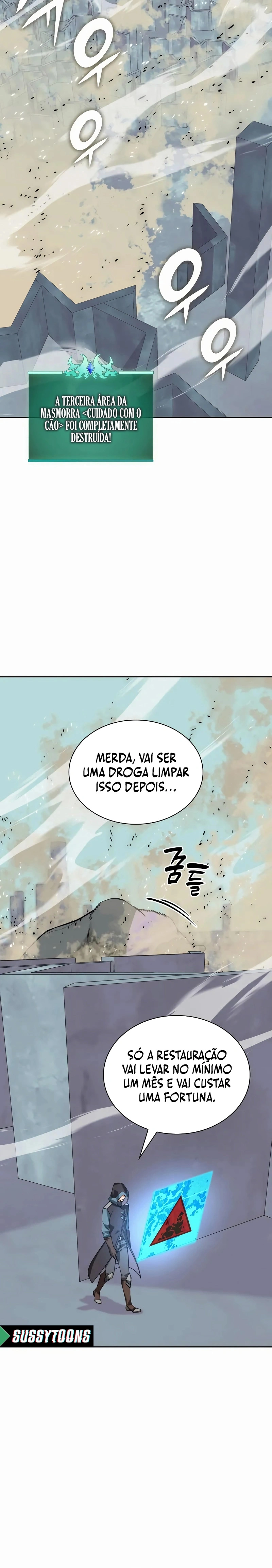 Página 7 do Capítulo 295