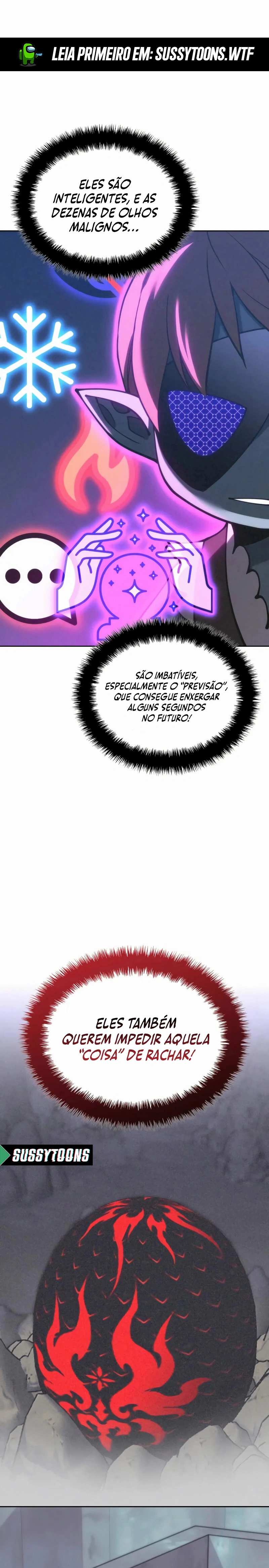 Página 9 do Capítulo 295
