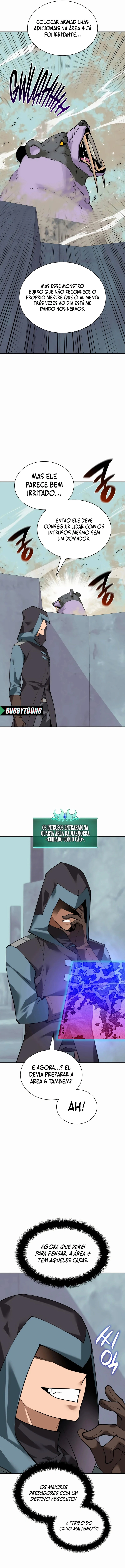 Página 8 do Capítulo 295