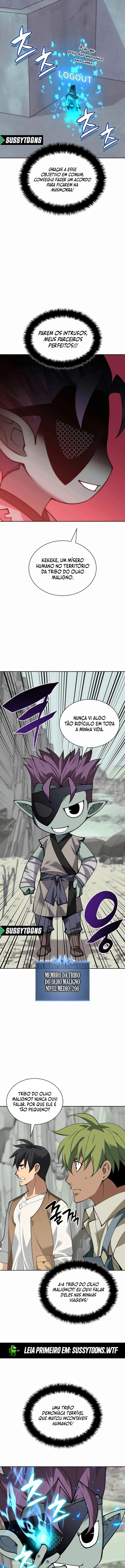 Página 10 do Capítulo 295